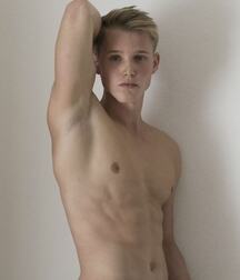 Bluelines 727 Twink Porn 5ede04737e5fc.jpg