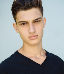 Bluelines 727 Twink Porn 5ede047918840.jpg
