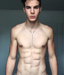 Bluelines 727 Twink Porn 5ede047c91802.jpg