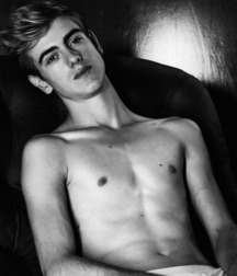 Bluelines 727 Twink Porn 5ede04a2389bf.jpg