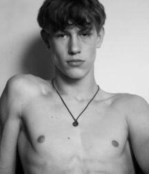 Bluelines 727 Twink Porn 5ede04a6220b4.jpg