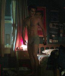 Bluelines 728 Twink Porn 5ede04d820efa.gif