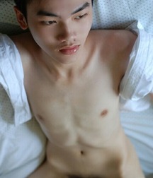 Bluelines 728 Twink Porn 5ede0510f3d1c.jpg