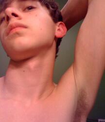 Bluelines 728 Twink Porn 5ede0519a5f70.jpg