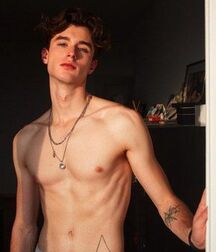 Bluelines 729 Twink Porn 5ede05570143a.jpg