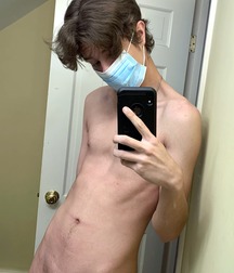 Bluelines 729 Twink Porn 5ede055d57b32.jpg