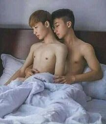 Bluelines 729 Twink Porn 5ede0562a2e7b.jpg