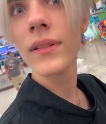Bluelines 730 Twink Porn 5ede063b6d7ea.jpg
