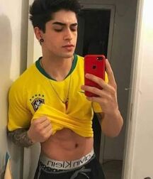 Bluelines 730 Twink Porn 5ede064ec2c5c.jpg