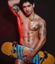 Bluelines 730 Twink Porn 5ede0650a2107.jpg