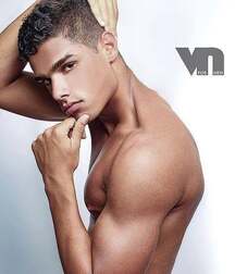 Bluelines 730 Twink Porn 5ede06536b957.jpg