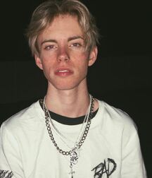Bluelines 730 Twink Porn 5ede067cc956c.jpg