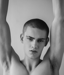 Bluelines 731 Twink Porn 5ede06d23df46.jpg