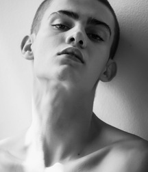 Bluelines 731 Twink Porn 5ede06d5b5bee.jpg