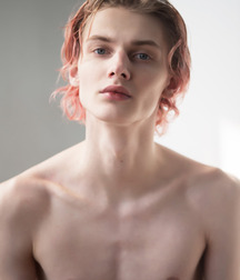 Bluelines 731 Twink Porn 5ede06d8e645e.jpg