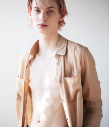 Bluelines 731 Twink Porn 5ede06daad1ee.jpg