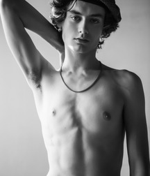 Bluelines 731 Twink Porn 5ede06ddbdc92.jpg