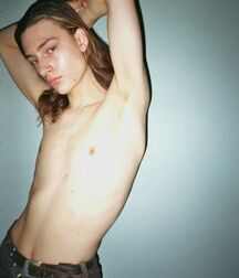 Bluelines 731 Twink Porn 5ede06e0f0c3d.jpg