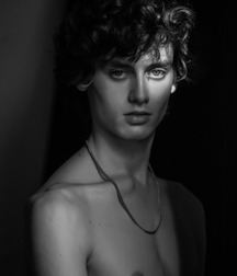 Bluelines 731 Twink Porn 5ede06e7e220d.jpg