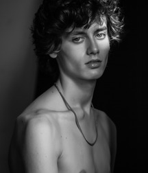 Bluelines 731 Twink Porn 5ede06eef1b73.jpg