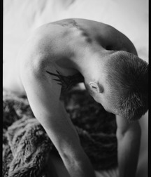 Bluelines 731 Twink Porn 5ede06f288da3.jpg