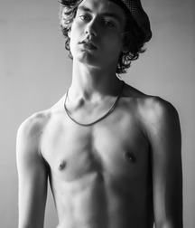 Bluelines 731 Twink Porn 5ede06f4abb9c.jpg