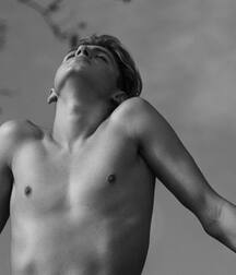 Bluelines 731 Twink Porn 5ede06fabff33.jpg