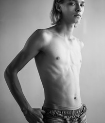 Bluelines 731 Twink Porn 5ede070226f59.jpg