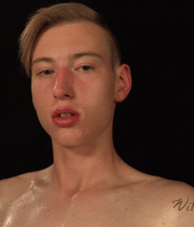 Casper Invarsson Twink Porn Star 5edeac5a07bc7.gif