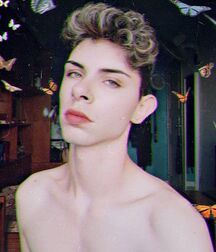  Cute Media Boys 5 Twinks Porn 5edeae54507b1.jpg