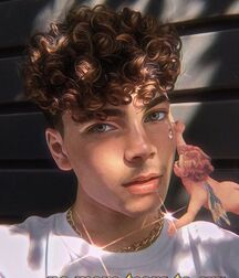  Cute Media Boys 5 Twinks Porn 5edeae564eb8d.jpg