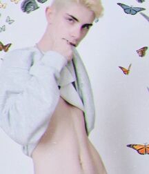  Cute Media Boys 5 Twinks Porn 5edeae59c34dd.jpg