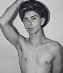  Cute Media Boys 5 Twinks Porn 5edeae5b6c5ab.jpg