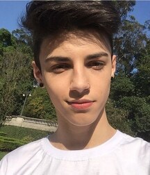  Cute Media Boys 5 Twinks Porn 5edeae5d1968f.jpg