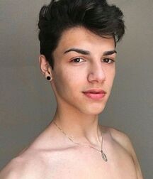  Cute Media Boys 5 Twinks Porn 5edeae6221632.jpg