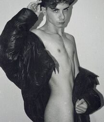  Cute Media Boys 5 Twinks Porn 5edeae63c2b0b.jpg