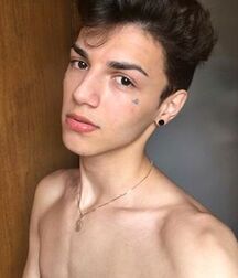  Cute Media Boys 5 Twinks Porn 5edeae65479c2.jpg