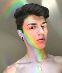  Cute Media Boys 5 Twinks Porn 5edeae67cca00.jpg