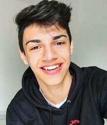  Cute Media Boys 5 Twinks Porn 5edeae697f416.jpg