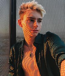  Cute Media Boys 5 Twinks Porn 5edeae6b6b880.jpg