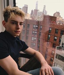  Cute Media Boys 5 Twinks Porn 5edeae6d55126.jpg