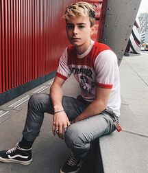  Cute Media Boys 5 Twinks Porn 5edeae6f238ac.jpg