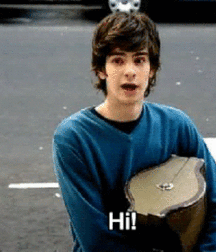  Cute Media Boys 5 Twinks Porn 5edeae78021bc.gif