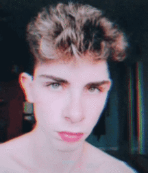  Cute Media Boys 5 Twinks Porn 5edeae85170d7.gif
