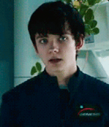  Cute Media Boys 5 Twinks Porn 5edeae871fdb3.gif