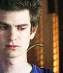  Cute Media Boys 5 Twinks Porn 5edeae89a9b9a.gif