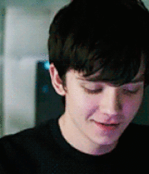  Cute Media Boys 5 Twinks Porn 5edeae8bad0f7.gif