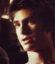  Cute Media Boys 5 Twinks Porn 5edeae8e7b122.gif