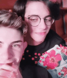  Cute Media Boys 5 Twinks Porn 5edeae96cdb35.gif