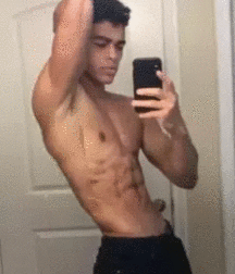  Cute Media Boys 5 Twinks Porn 5edeae9b003e5.gif